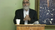 
	Enjoy a cup of coffee with Rabbi Ruvi New every Sunday morning as he leads an expedition into the inner chambers of the soul. Through intellectually rigorous analysis and heart-stirring discussion, revolutionary Chassidic texts will reveal their secrets to you, shedding new light on age-old questions of faith and philosophy