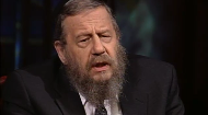 
	 “Messages” is a weekly TV show featuring ideas & ideals of the Lubavitcher Rebbe.

	
	

	This episode includes a conversation with Rabbi Dr. J. Immanuel Schochet. .