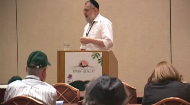 
	Discover and understand why the early Talmudic sages and Chassidic masters spent most of their day engaged in prayer, and what it meant for the rest of the community. An in depth study of the meaning, components and structure of the daily and Shabbat prayers.

	 

	This lecture was delivered at the 2th annual National Jewish Retreat