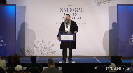 
	Since the time of the Talmud, it seems that Jews have always been disagreeing. Why are so many of our religious practices rooted in arguments? Can't we all just get along?

	This lecture was delivered at the 15th annual National Jewish Retreat. For more information and to register for the next retreat, visit: Jretreat.com.