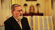 
	
		
			
				10 Questions with Chief Rabbi Lord Jonathan Sacks
				
		
		
			
				1. 
			
				What are the Basic Beliefs in Judaism?
		
		
			
				2.
			
				How Do You Know There is a G-d?
		
		
			
				3.
			
				How can the Torah be Trusted?
		
		
			
				4.
			
				How Can the Belief in G-d Be Reconciled with Science?
		
		
			
				6