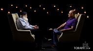 
	Kabbalah has definitely become a buzzword, a topic that has captured the attention of the masses, irrespective of religious association or background.  Esteemed Kabbalist, Rabbi Dr. Laibl Wolf, takes us on a journey through its origin and meaning with profound clarity and flair.  

	 

	Interview by David Kaplan, Chief Marketing Officer at JLI.