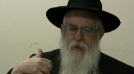 
	In this class, Rabbi Shloma Majeski gives an overview of the origins and content of Chabad Chassidus.  Rabbi Majeski discusses fundamental concepts in the Tanya, the compilation of teachings from the first Rebbe of Chabad (the Alter Rebbe).  This class discusses the teachings that are the foundation of all Chabad philosophy