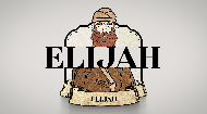 
	5. ELIJAH AND ELISHA    
	Simplicity

	Motivation and passion are critical to living life to its fullest. What do we do when our zest for life is depleted? How do we find inspiration then? While Elijah may be the more famous of the mentor-protege pair, this lesson emphasizes Elisha's human care and attention to detail, over Elijah's large-scale, grandiose miracles.