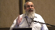 
	This lecture was deliverd on August 18, 2010, Rabbi David Eliezrie discusses the various opinions regarding the halachic obligation or prohibition regarding the ransom of captives. 