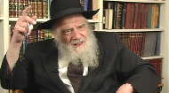 
	Rabbi Alter Metzger has a Doctorate in Guidance from Colombia University and is a professor of Jewish Studies at Stern College (Yeshiva University). He has written widely on Chasidic Thought and History. Rabbi Metzger served on a team of simultaneous translators in the farbrengens (gatherings) of the Lubavitcher Rebbe, Rabbi Menachem Mendel Schneerson for 18 years