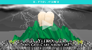 
	In Parshat Yitro (Exodus 18:1-20:23), we just witnessed some majorly epic events: the 10 plagues, the splitting of the sea and we're about to witness the ultimate epic event: God's revelation at Sinai. But smack in the middle of all of this awesomeness, we're introduced to Yitro, Moses' father-in-law