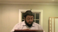 
	
		Tractate Brachot is the first tractate of Seder Zeraim of the Mishnah, the first major text of Jewish law. It primarily addresses the rules regarding the Shema, the Amidah, Birkat Hamazon, Kiddush, Havdalah and other blessings and prayers. It is the only tractate in Zeraim to have a Gemara from both the Babylonian Talmud and the Jerusalem Talmud.
