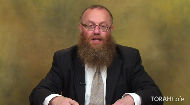 
	Everyone knows that Kashrut, Shabbat, fasting on Yom Kippur and eating matzah on Passover are foundational mitzvot.  But did you know that the very first question a soul is asked "upstairs" is, "Did you conduct your business with honesty?"  Not whether you kept Shabbat, kosher, or fasted.  Clearly, honesty and business ethics are at the core of what it means to live a fulfilled Jewish life. 

	Life today poses many ethical questions that didn't exist in the past: is it ethical to browse a brick and mortar store in order to decide what to order online?  What is Judaism's take on counterfeit designer goods?  Do intellectual property laws apply to material published on the web?  Judaism has the answers...derived from the millennia old wisdom of our traditions.

	
	

	But what are these codes of ethics we are obligated to uphold, and where are they derived from?  Rabbi Yacov Barber guides us through the transmission of the Written and Oral laws of the Torah as they developed into the principles and precendents embodied within Jewish case-law: the Talmud and Shulchan Aruch.

	
	

	Ethics in Business: Responsibility when Borrowing