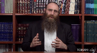 
	Money given on Chanukah is holy.

	In this short video, Rabbi Levi Kaplan lays out a clear and concise route to educate children. It is our responsibility to allow our children to experience the difficulty of learning and improving themselves and to reward them for their effort