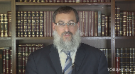 
	When is it necessary to go for therapy and what alternative steps can a couple take to improve their marriage?

	In this episode of "Marriage Matters", Rabbi Daniel Schonbuch addresses the importance of marriage education both before and after marriage. He encourages going to marriage workshops and recommends books to help improve relationships.