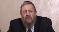 
	Rosh Hashanah Greetings from Jewish leaders around the world. Created by filmmaker Michael Kigel.