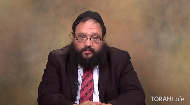 
	Does Orthodox Judaism have a stance on the environment?

	Jews have been accused of overpopulating the earth, using disposables, and generally not caring about the environment. Rabbi Shlomo Yaffe outlines the sources in the Torah and writings that deal with environmental issues, from the Garden of Eden to acid rain to endangered species