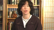 
	
		Is there more to work than making a living? Join Mrs. Shimona Tzukernik for an inspiring lesson on "Anger Management"!
	
		 
	
		Business Bytes for the Corporate Soul: Lesson 10. Anger Management
	
		 
	
		You can visit Mrs. Tzukernik's website at: thekabbalahcoach.com.