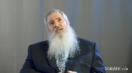 
	Rabbi Moshe Bryski explains why don't supernatural miracles happen anymore like they did in the Bible.