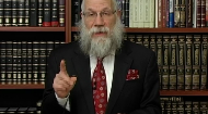 
	Rabbi Shea Hecht is the chairman of the board of the National Committee for the Furtherance of Jewish Education (NCFJE) which is a multi-faceted charity that protects, feeds and educates thousands throughout the NY metro area and around the nation.   For more information about NCFJE, check out www.ncfje.org.