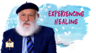 
	A prayer meditation focused on the flow of G-d’s healing energy through the body, soothing pain and alleviating muscle tension.

	 

	This video was produced for Lesson 2 of With All My Heart, a course by the Rohr Jewish Learning Institute.