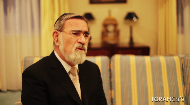 
	Everything has changed: in science; technology; even our understanding of the universe.

	Chief Rabbi Lord Jonathan Sacks continues the series with the 3rd question. Despite all the changes in our world, Torah remains true.

	
		
			
				10 Questions with Chief Rabbi Lord Jonathan Sacks
				
		
		
			
				1. 
			
				What are the Basic Beliefs in Judaism?
		
		
			
				2.
			
				How Do You Know There is a G-d?
		
		
		
		
			
				4.
			
				How Can the Belief in G-d Be Reconciled with Science?
		
		
			
				5.
			
				If You Could Ask God One Question What Would You Ask?
		
		
			
				6.
			
				What Does the Term Chosen People Mean?
		
		
			
				7.
			
				What is the Purpose of Life?
		
		
			
				8.
			
				What do Jews Believe About the Afterlife?
		
		
			
				9.
			
				Why do Bad Things Happen to Good People?
		
		
			
				10.
			
				What is a Rabbi?
		
	
