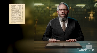 
	The Talmud. Have you ever tried to navigate it, or even wondered what it is?

	This video was produced for Lesson 3 of "Book Smart", a course by the Rohr Jewish Learning Institute.
