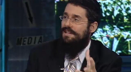 
	“Messages” is a weekly TV show featuring ideas & ideals of the Lubavitcher Rebbe.

	
	

	This episode includes a short segment of the Rebbe speaking, followed by a discussion and commentary by Rabbi Mendel Kaplan. This episode concludes with a five-minute segment of “The Deed” entitled Ungood.