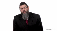
	If you are going to do it, do it right.

	Rabbi Yossi Paltiel explains why we are washing our hands before eating a vegetable, with a brief story to illustrate his point.
