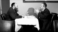 
	This video is part of a series that has been produced by Kosher Tube.