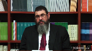 
	This segment of Rabbi Paltiel's series on the historical development of Kabbalah discusses how the teachings of the Arizal were recorded. Rabbi Chaim Vital is known as his most prominent student and was appointed by the Arizal himself to transcribe his profound teachings