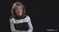 
	Being successful depends how one defines success. As someone who works with writers and a author herself, Mrs. Carolyn Hessel will give examples of success as it relates to writing and being an author.