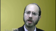 
	Bienvenidos a la temporada JabadTube 2, con el Rabino Yosef Slavin de Jabad en Caracas, Venezuela! En este episodio, el rabino Slavin, arroja luz sobre los mensajes ocultos de Sukkot.