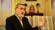 Chief Rabbi Lord Jonathan Sacks, From GoogleImages