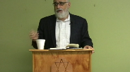 
	Enjoy a cup of coffee with Rabbi Ruvi New every Sunday morning as he leads an expedition into the inner chambers of the soul. Through intellectually rigorous analysis and heart-stirring discussion, revolutionary Chassidic texts will reveal their secrets to you, shedding new light on age-old questions of faith and philosophy.

	
	

	Missed a class? Tune in next week, because each class tackles a unique topic and offers a valuable learning experience for every viewer.

	
	

	You can also catch up by watching past classes