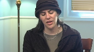 
	
		What is the Jewish view of "stuff"? How do we relate to the things and objects in our lives, and how can we adopt a healthier approach to consumerism? Join Mrs. Evonne Marzouk, executive director of Canfei Nesharim: Sustainable Living Inspired by Torah, for a look at Jewish ethics and consumerism.
