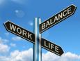 How to Balance Torah Study and Work