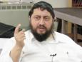 Mishna: When to Read 