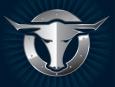Taurus