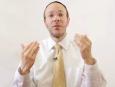 7. Why Do We Read the Book of Ruth on Shavuot?