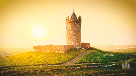 
	Is everything going wrong?.