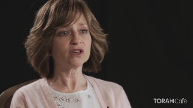 
	Is being a mother any less of an achievement and success than one who has a career? Absolutely not. Mrs. Shaindy Jacobson will put everything in its proper perspective.