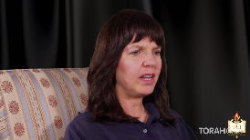 
	The Torah tells us many times to remember the Exodus. As the Torah is timeless, of what relevance is it to us today?.