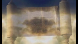 
	Rabbi Schneur Zalman of Liadi, known commonly as the Alter Rebbe, was the founder and first spiritual leader of the Chabad movement. This video takes you on a brief tour of his fascinating ife and reality-altering work, including his compendium of Jewish law and his famous collection of psycho-spiritual teachings, the Tanya