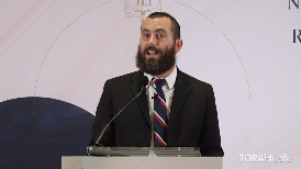 
	The glowing constellations in the night sky fascinate us. Many believe the stars and astrological signs influence life here on earth. Does Judaism believe in the zodiac? What&rsquo;s the Torah&rsquo;s perspective on all this?

	This lecture was delivered at the 16th annual&nbsp;National Jewish Retreat. For more information and to register for the next retreat, visit:&nbsp;Jretreat.com.