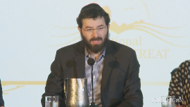 
	For more&nbsp;"Crossfire"&nbsp;questions, go to:&nbsp;torahcafe.com/crossfire.