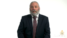 
	Where did the Talmud get the authority to enact laws? And what exactly is the "Oral Tradition"?.