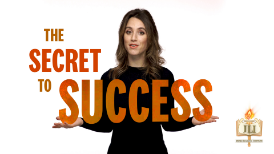 
	Here's how the greatest Jewish sage was inspired by a stone.

	Click here&nbsp;to discover the secret to&nbsp;happiness, tranquility, self-esteem, marriage and more...