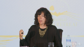 
	For more "Crossfire" questions, go to: torahcafe.com/crossfire.