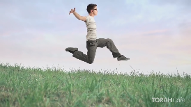 
	What is freedom? It isn&rsquo;t a right, it&rsquo;s a responsibility. It&rsquo;s not a gift, but a choice. You don&rsquo;t get freedom, you earn it. It&rsquo;s the choices we make, the opportunities we take, and the actions we do. It&rsquo;s our ability to go through pain, to grow, and to achieve greatness