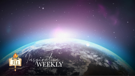 
	Why it will be the women.