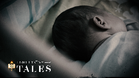 
	Countless souls are crying for the spiritual comfort of their heritage. Do not remain indifferent.