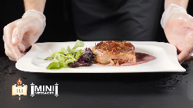 Micro-Torah inspiration.