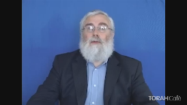 
	Everyone enjoys the holiday of Purim, its customs, food, costumes and masks. However, the day after Purim the children put their masks away while the adults don&rsquo;t, as they continue to hide their insecurities, vulnerabilities and doubts, lest anyone find out who they really are and that they might be a little less confident than they seem